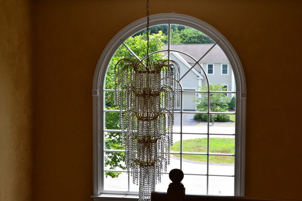 3 Forest Edge Road Easton, MA 02375 - Photo 4 of 20 Gallery Image 4