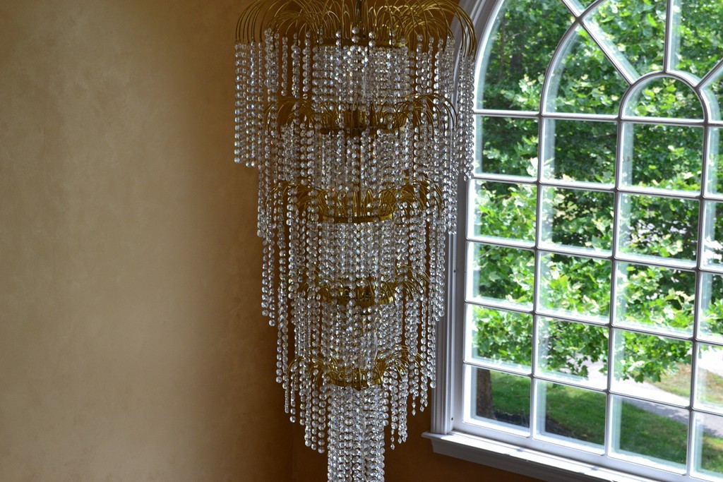 3 Forest Edge Road Easton, MA 02375 - Photo 5 of 20 Gallery Image 5