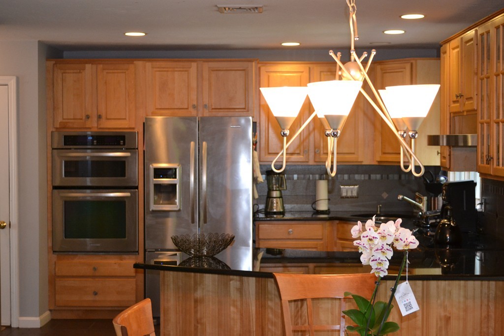 3 Forest Edge Road Easton, MA 02375 - Photo 7 of 20 Gallery Image 7