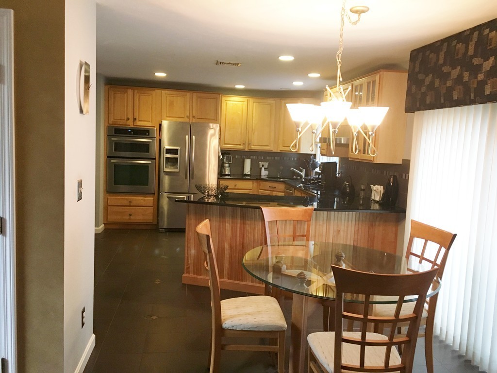3 Forest Edge Road Easton, MA 02375 - Photo 8 of 20 Gallery Image 8