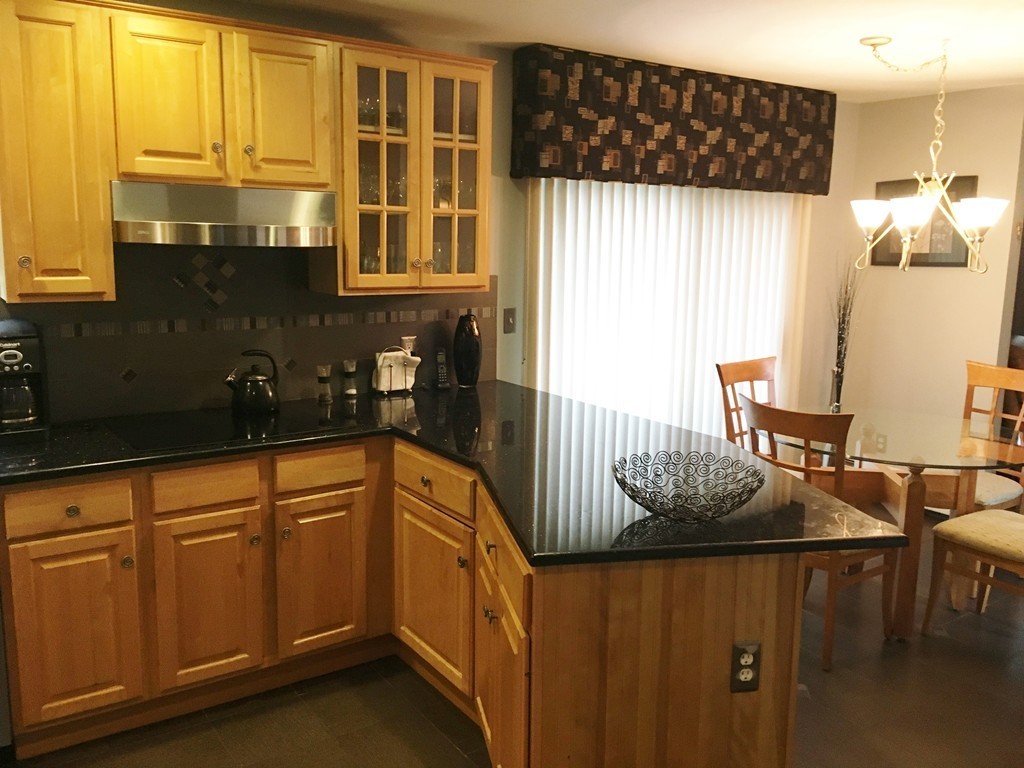 3 Forest Edge Road Easton, MA 02375 - Photo 9 of 20 Gallery Image 9