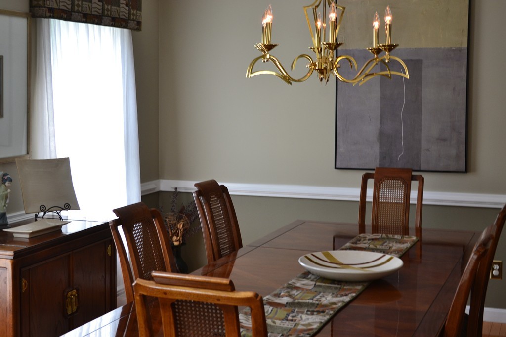 3 Forest Edge Road Easton, MA 02375 - Photo 10 of 20 Gallery Image 10