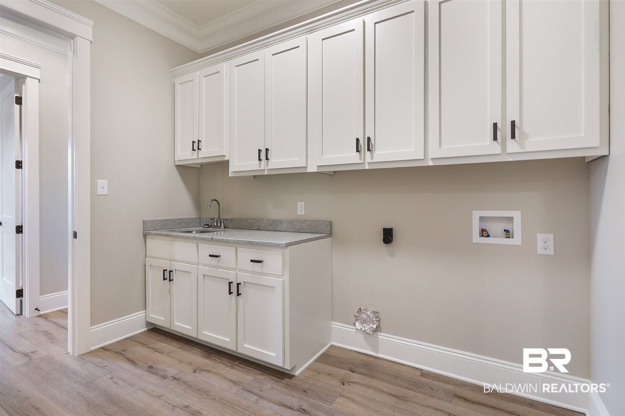 26502 Marina Road Orange Beach, AL 36561 - Photo 13 of 27
