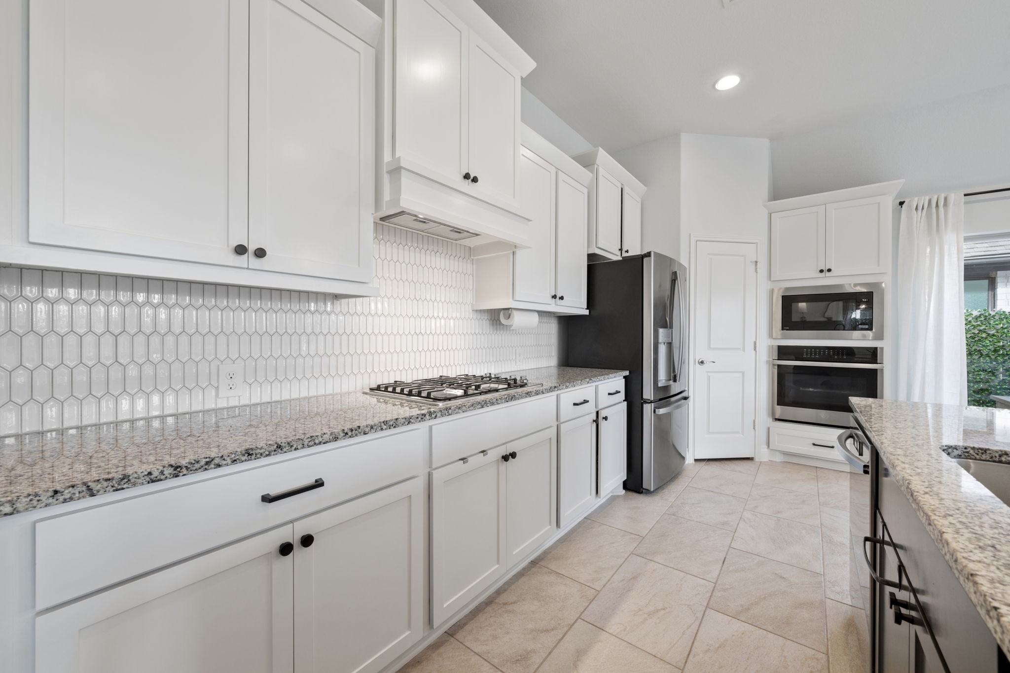 2119 Blackhawk Ridge Lane Manvel, TX 77578 - Photo 13 of 49