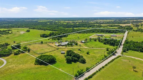 $849,000 | 3624 County Road 398, Stephenville, TX 76401