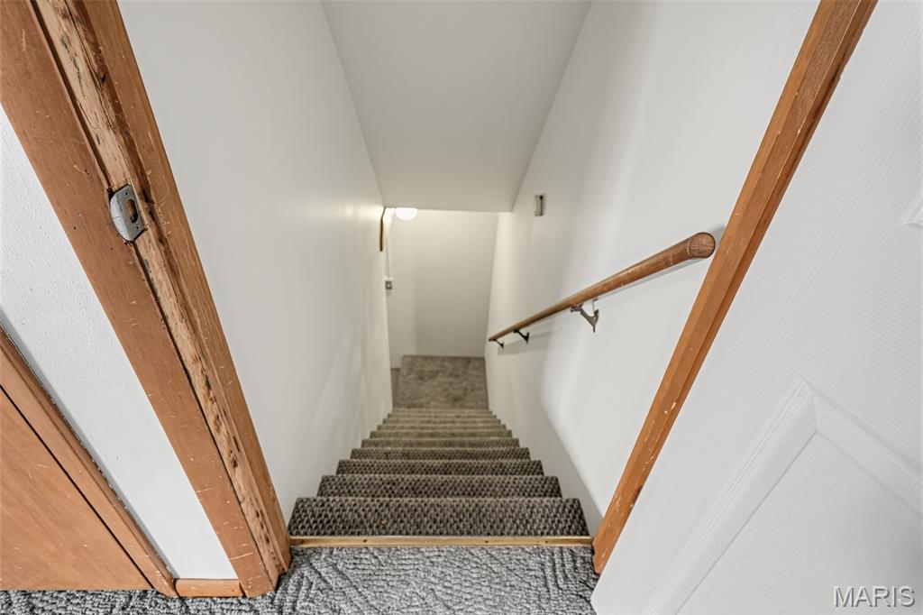 5904 Starlight Drive High Ridge, MO 63049 - Photo 33 of 76 Gallery Image 33