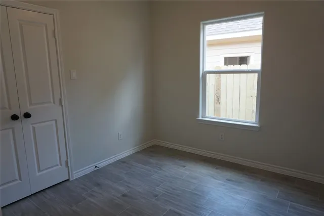 $159,900 | 9868 Arbor Oak, Willis, TX 77318