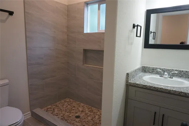 $159,900 | 9868 Arbor Oak, Willis, TX 77318