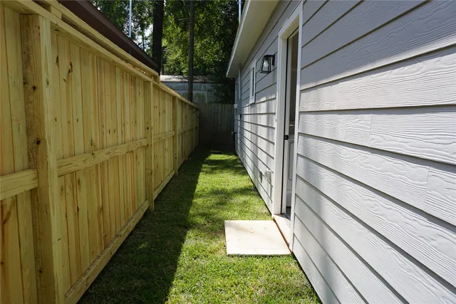 $159,900 | 9868 Arbor Oak, Willis, TX 77318