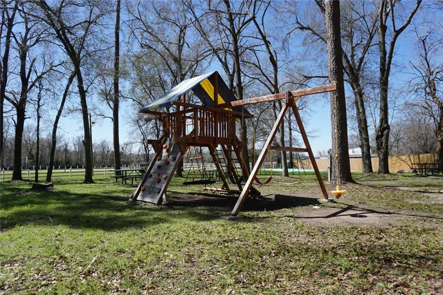 $159,900 | 9868 Arbor Oak, Willis, TX 77318