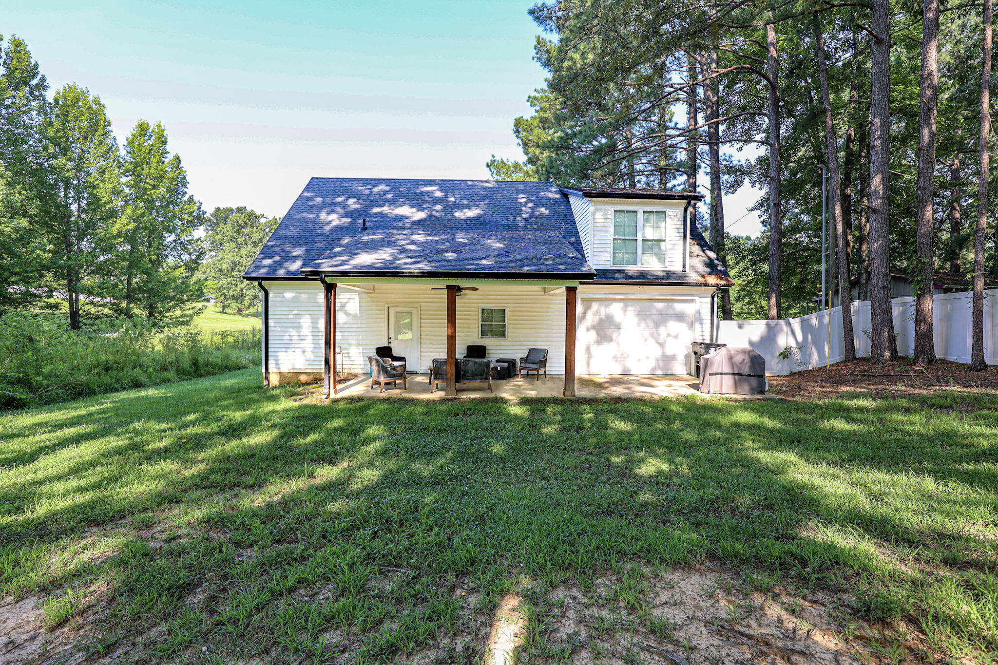 92 Mermie Road Hardin, KY 42048 - Photo 6 of 39 CG0A4794 2