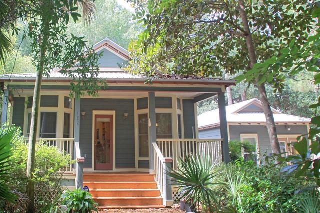 188 Chrysler Avenue Santa Rosa Beach, FL 32459 - Photo 1 of 25 Gallery Image 1