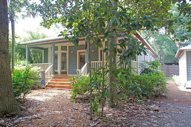 188 Chrysler Avenue Santa Rosa Beach, FL 32459 - Photo 2 of 25 Gallery Image 2