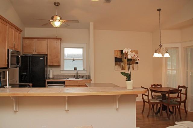 188 Chrysler Avenue Santa Rosa Beach, FL 32459 - Photo 11 of 25 Gallery Image 11