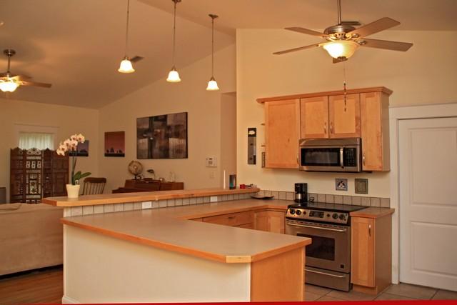 188 Chrysler Avenue Santa Rosa Beach, FL 32459 - Photo 12 of 25 Gallery Image 12