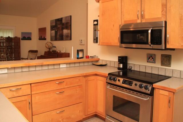 188 Chrysler Avenue Santa Rosa Beach, FL 32459 - Photo 13 of 25 Gallery Image 13
