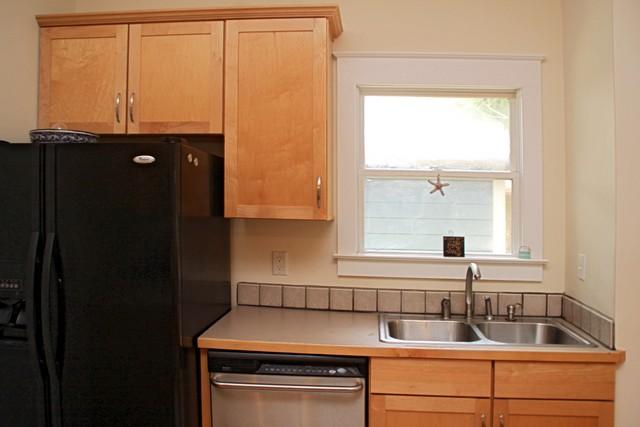 188 Chrysler Avenue Santa Rosa Beach, FL 32459 - Photo 14 of 25 Gallery Image 14