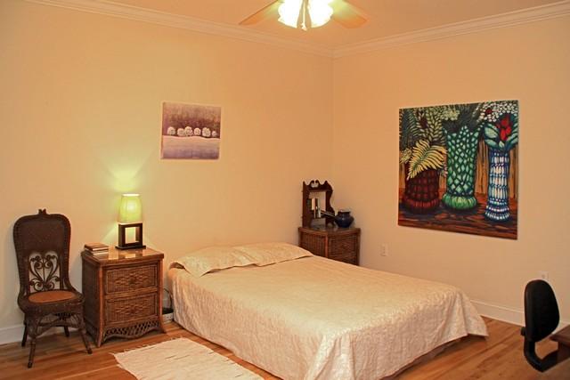 188 Chrysler Avenue Santa Rosa Beach, FL 32459 - Photo 15 of 25 Gallery Image 15