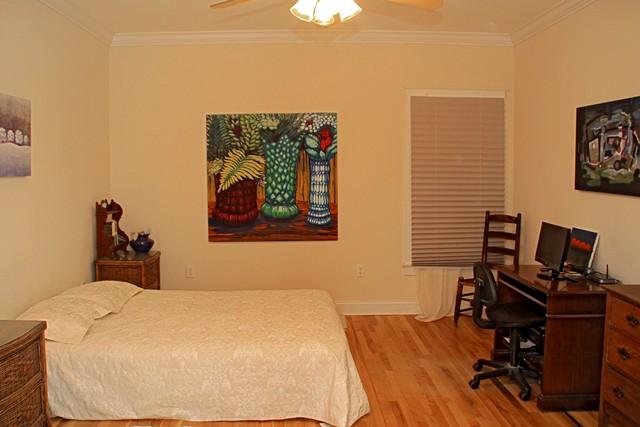 188 Chrysler Avenue Santa Rosa Beach, FL 32459 - Photo 16 of 25 Gallery Image 16