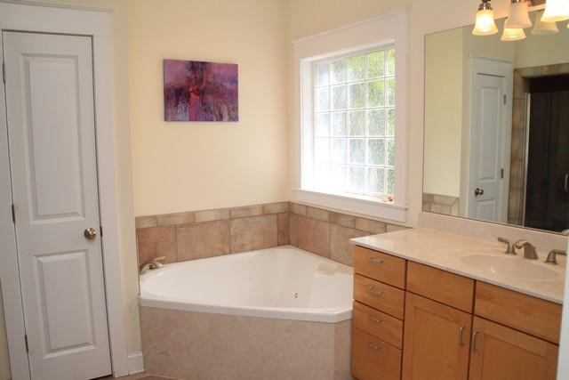 188 Chrysler Avenue Santa Rosa Beach, FL 32459 - Photo 17 of 25 Gallery Image 17