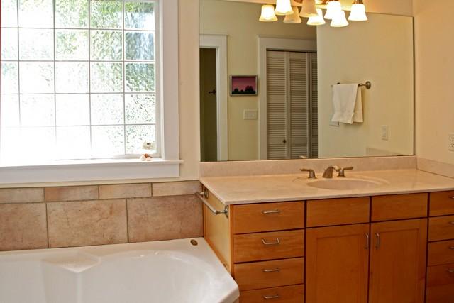 188 Chrysler Avenue Santa Rosa Beach, FL 32459 - Photo 18 of 25 Gallery Image 18