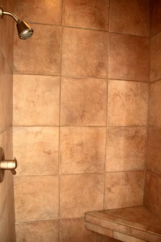 188 Chrysler Avenue Santa Rosa Beach, FL 32459 - Photo 19 of 25 Gallery Image 19