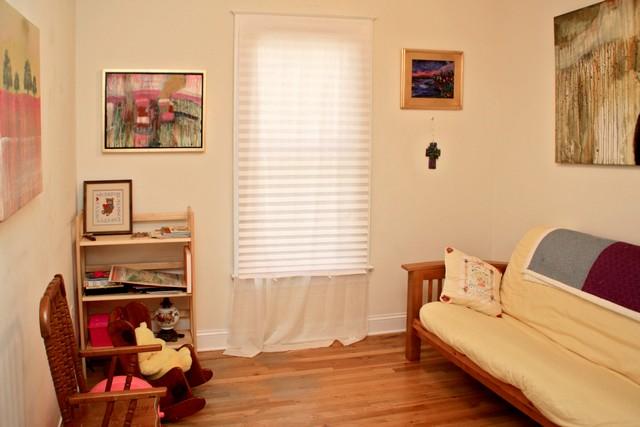 188 Chrysler Avenue Santa Rosa Beach, FL 32459 - Photo 20 of 25 Gallery Image 20