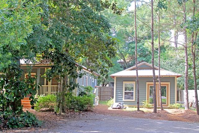188 Chrysler Avenue Santa Rosa Beach, FL 32459 - Photo 3 of 25 Gallery Image 3