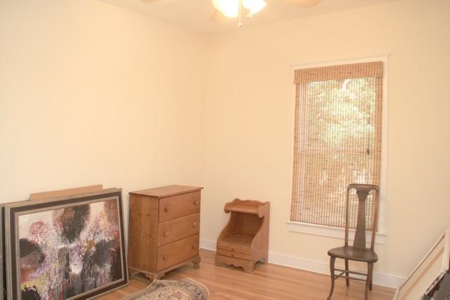 188 Chrysler Avenue Santa Rosa Beach, FL 32459 - Photo 21 of 25 Gallery Image 21