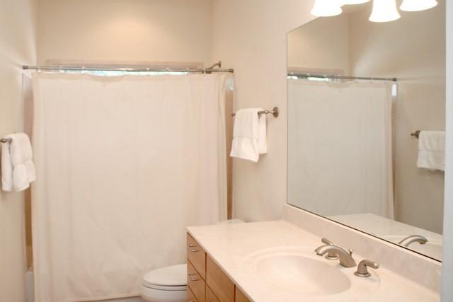 188 Chrysler Avenue Santa Rosa Beach, FL 32459 - Photo 22 of 25 Gallery Image 22
