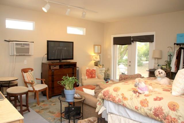 188 Chrysler Avenue Santa Rosa Beach, FL 32459 - Photo 23 of 25 Gallery Image 23