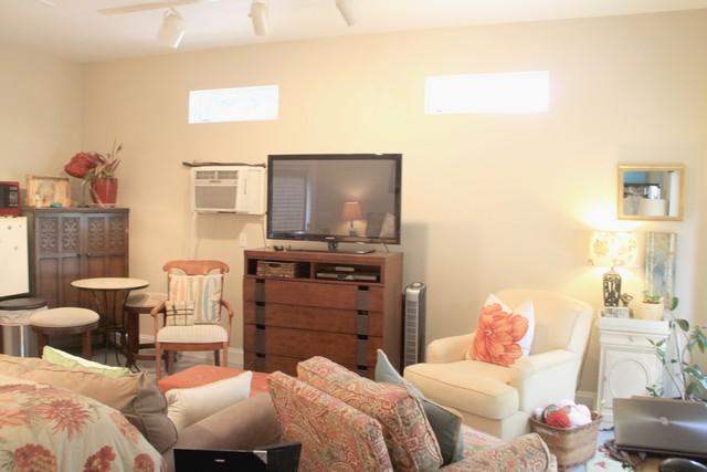 188 Chrysler Avenue Santa Rosa Beach, FL 32459 - Photo 24 of 25 Gallery Image 24