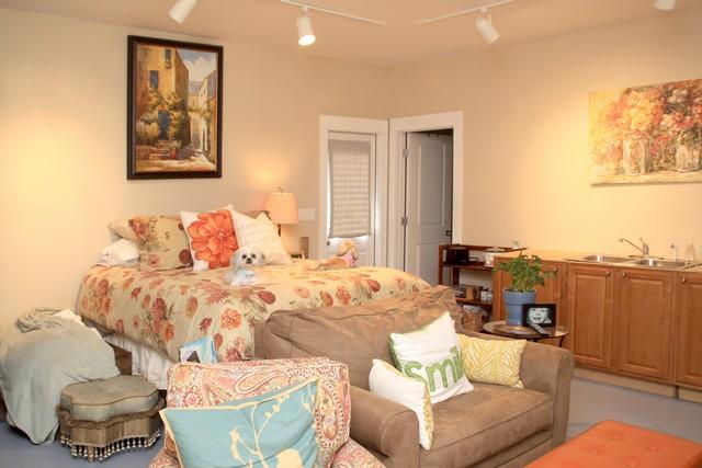 188 Chrysler Avenue Santa Rosa Beach, FL 32459 - Photo 25 of 25 Gallery Image 25