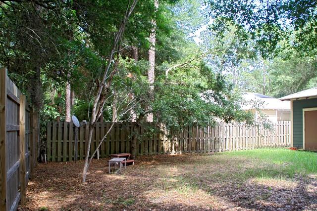 188 Chrysler Avenue Santa Rosa Beach, FL 32459 - Photo 5 of 25 Gallery Image 5