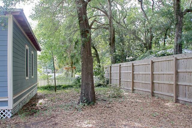 188 Chrysler Avenue Santa Rosa Beach, FL 32459 - Photo 6 of 25 Gallery Image 6