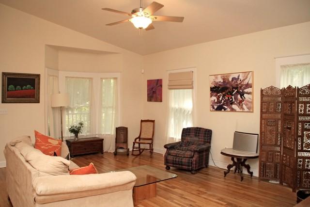 188 Chrysler Avenue Santa Rosa Beach, FL 32459 - Photo 7 of 25 Gallery Image 7