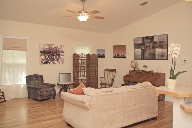 188 Chrysler Avenue Santa Rosa Beach, FL 32459 - Photo 8 of 25 Gallery Image 8