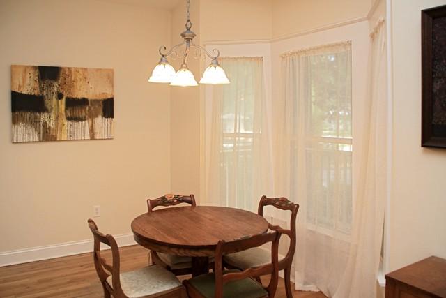 188 Chrysler Avenue Santa Rosa Beach, FL 32459 - Photo 9 of 25 Gallery Image 9