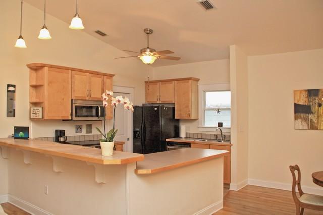 188 Chrysler Avenue Santa Rosa Beach, FL 32459 - Photo 10 of 25 Gallery Image 10