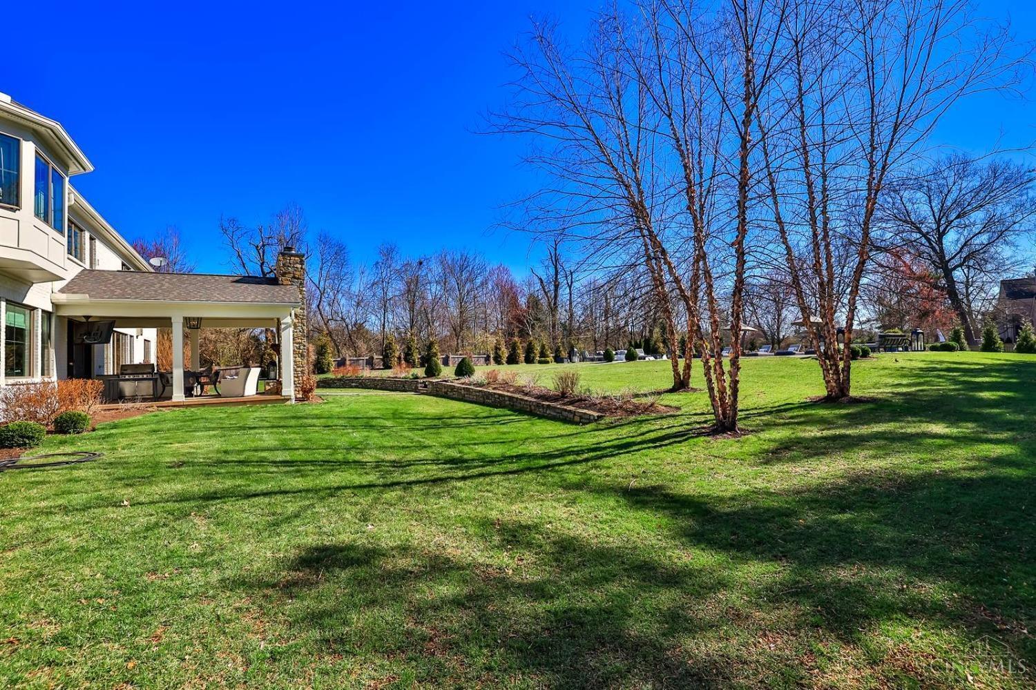 5305 Graves Road Cincinnati, OH 45243 - Photo 36 of 50 Gallery Image 36
