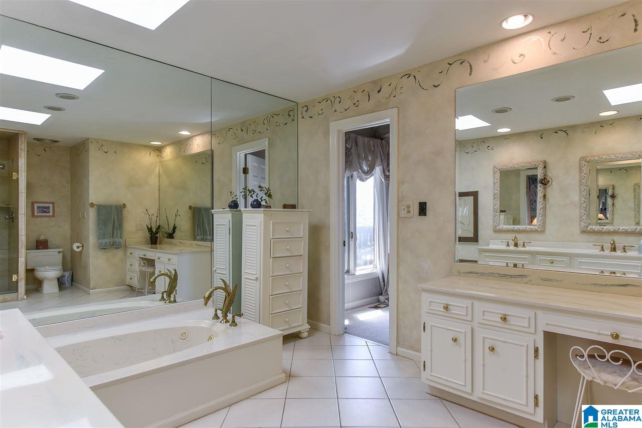 4939 Spring Rock Road Birmingham, AL 35223 - Photo 22 of 43