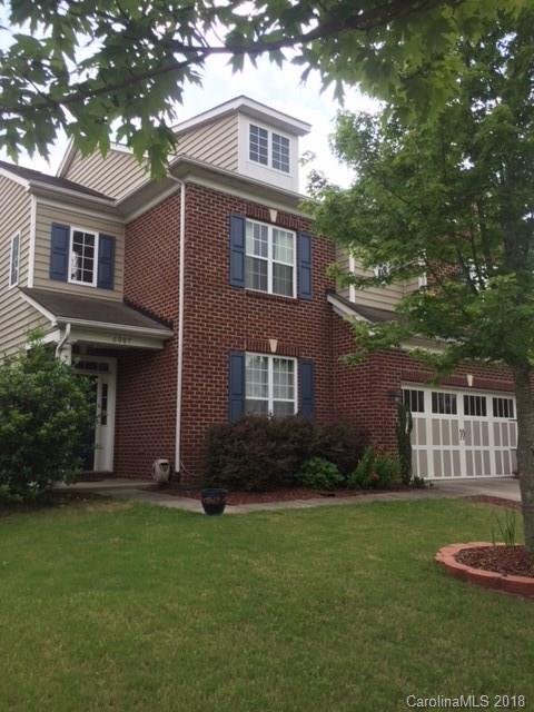 6007 Cactus Valley Road Charlotte, NC 28277 - Photo 1 of 1 Gallery Image 1