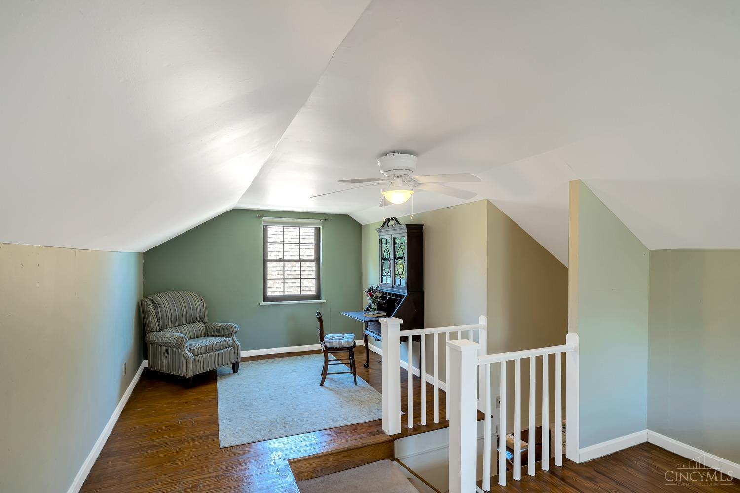 7151 Dunn Road Cincinnati, OH 45230 - Photo 26 of 50