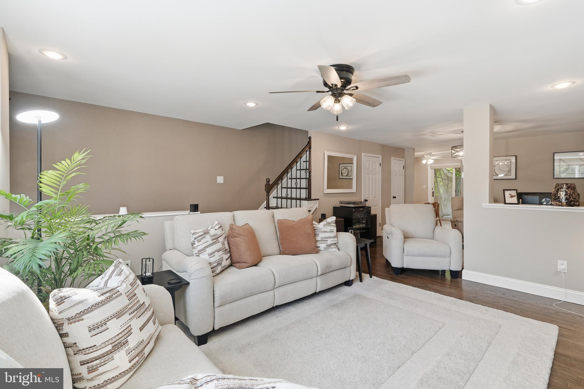 9176 Ryerson Road Philadelphia, PA 19114 - Photo 7 of 41 Gallery Image 7