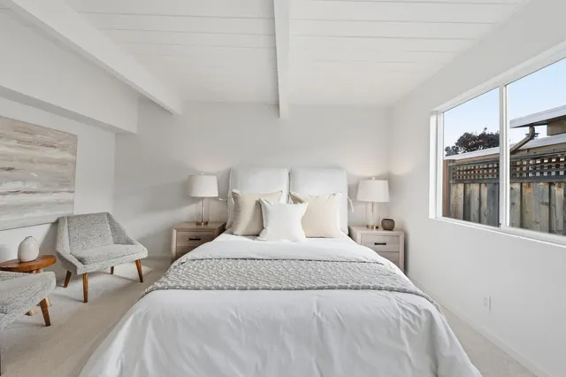 $1,375,000 | 1794 Adams Street, San Mateo, CA 94403