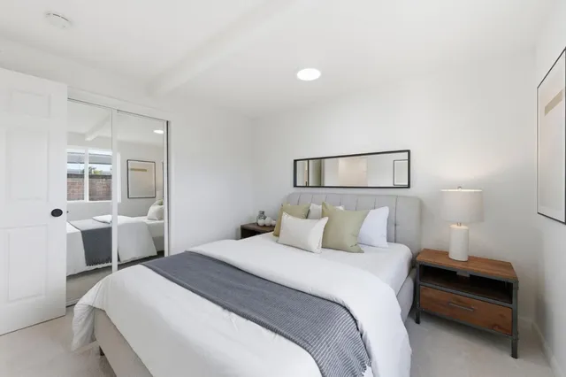 $1,375,000 | 1794 Adams Street, San Mateo, CA 94403