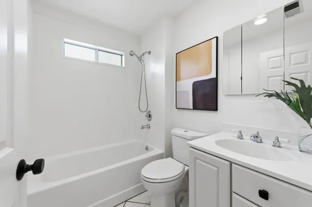 $1,375,000 | 1794 Adams Street, San Mateo, CA 94403