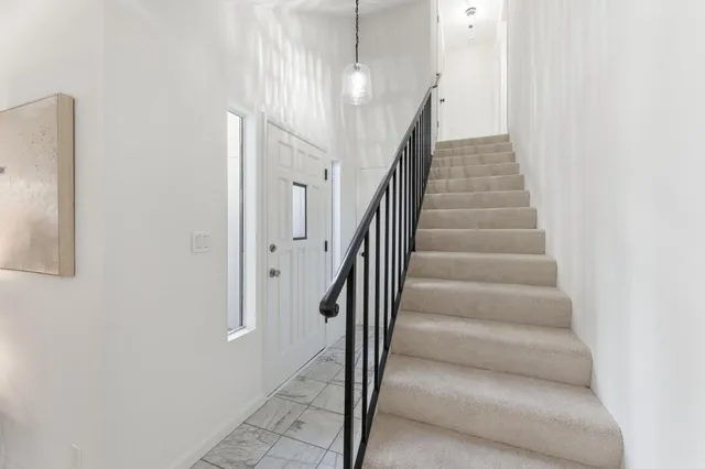 $1,375,000 | 1794 Adams Street, San Mateo, CA 94403