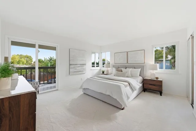 $1,375,000 | 1794 Adams Street, San Mateo, CA 94403