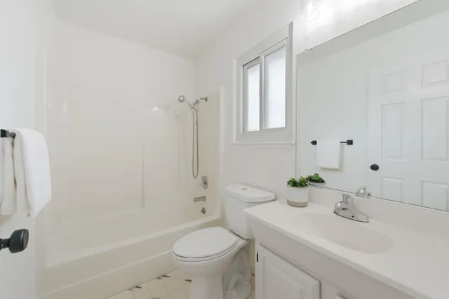 $1,375,000 | 1794 Adams Street, San Mateo, CA 94403